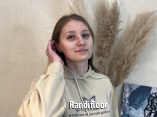 Randifloor