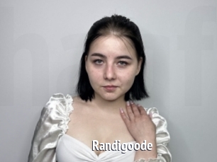 Randigoode