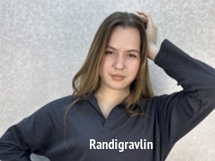 Randigravlin