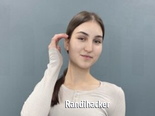 Randihacker