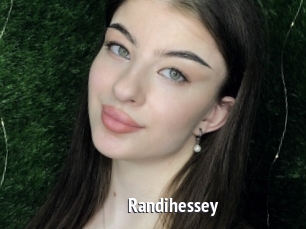 Randihessey