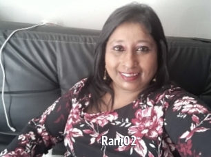 Rani02