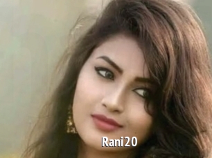 Rani20