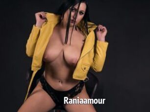 Raniaamour
