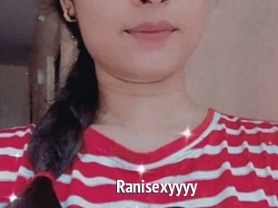 Ranisexyyyy