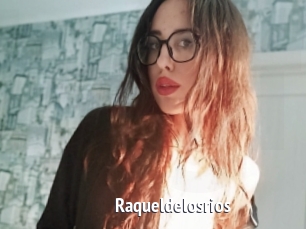 Raqueldelosrios