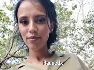 Raquellx