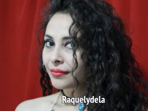 Raquelydela