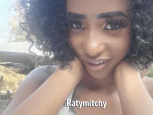 Ratymitchy