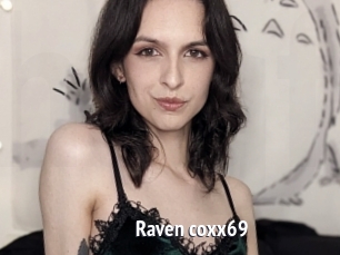 Raven_coxx69