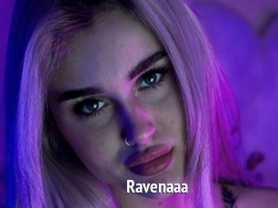 Ravenaaa