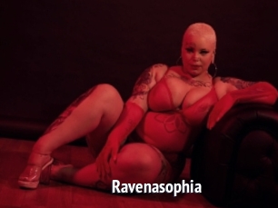Ravenasophia