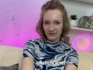 Ravencarver