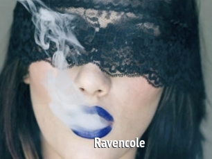 Ravencole