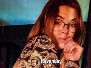 Ravenday