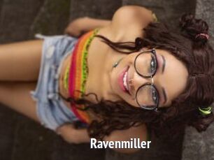 Ravenmiller