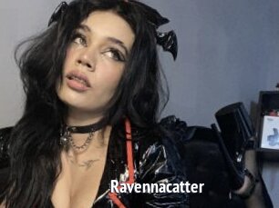 Ravennacatter