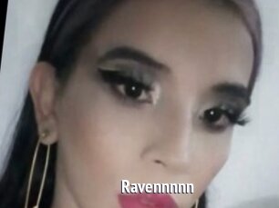 Ravennnnn