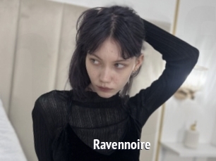 Ravennoire