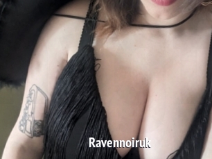Ravennoiruk