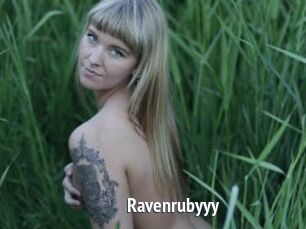 Ravenrubyyy