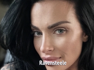 Ravensteele
