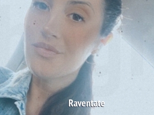 Raventate