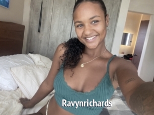 Ravynrichards