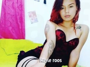 Rayle_roos