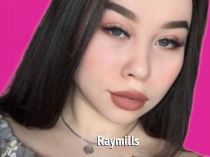 Raymills