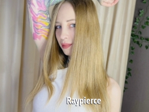 Raypierce