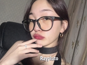 Raypluto