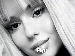 Raysa
