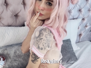 Rea_winry