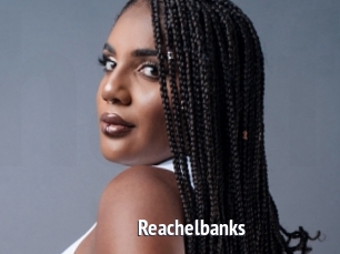 Reachelbanks