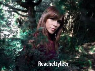 Reacheltyleer
