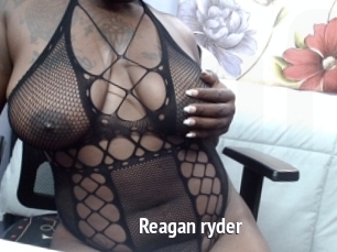Reagan_ryder