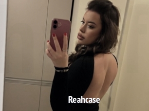 Reahcase