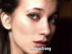 Reanastrong