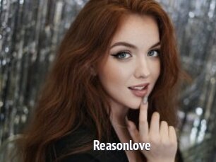 Reasonlove