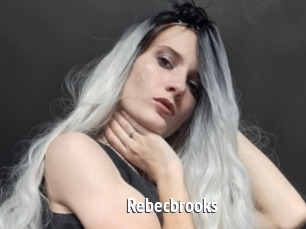 Rebecbrooks
