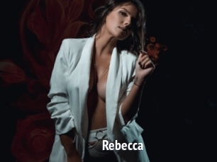 Rebecca