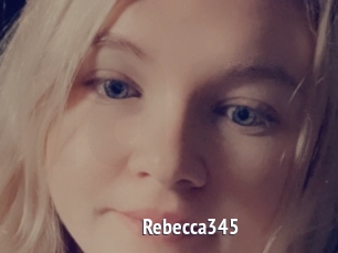Rebecca345