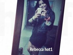 Rebecca_hot1