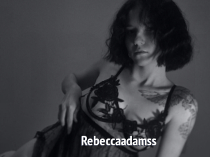 Rebeccaadamss