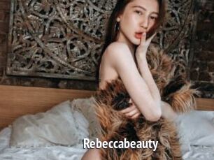 Rebeccabeauty