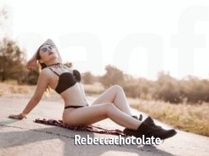 Rebeccachocolate
