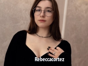 Rebeccacortez