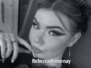Rebeccademornay