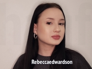 Rebeccaedwardson